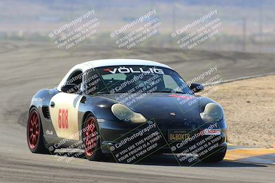 media/Jan-29-2023-PCA San Diego (Sun) [[aa0301ccc2]]/Yellow Group/Session 2 (Turns 9 and 8)/